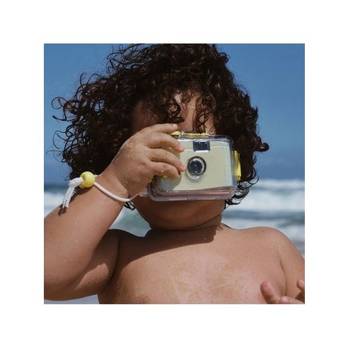 Add Image 4