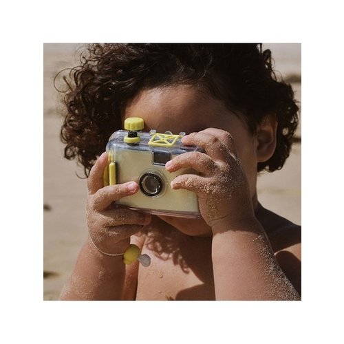Add Image 6