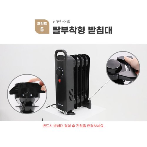 상품이미지10