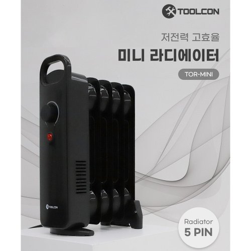 상품이미지3