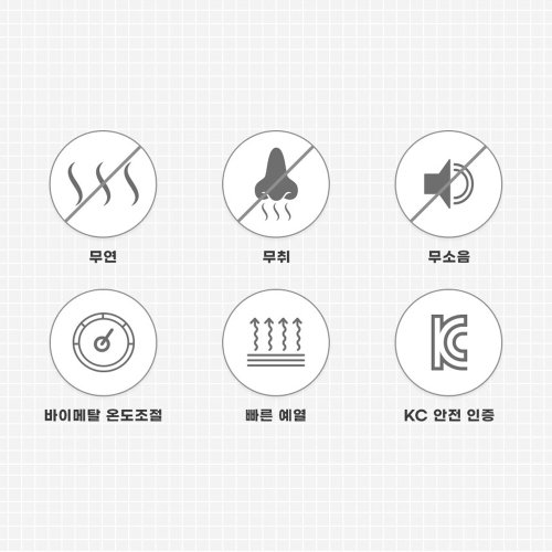 상품이미지4