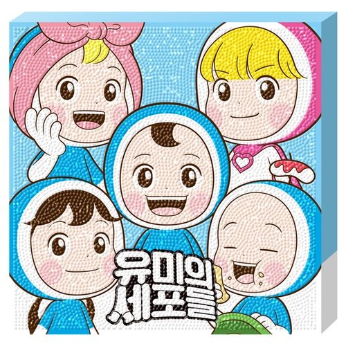 대표이미지