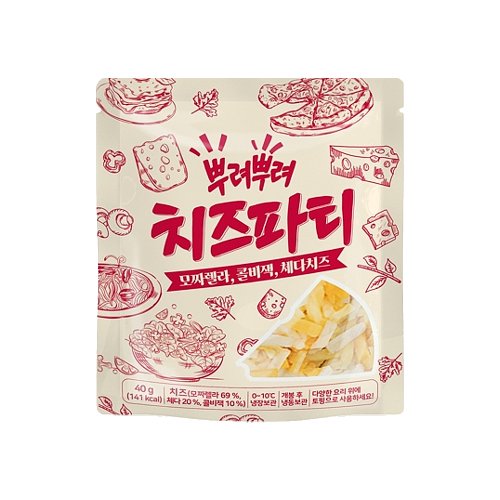 추가2이미지