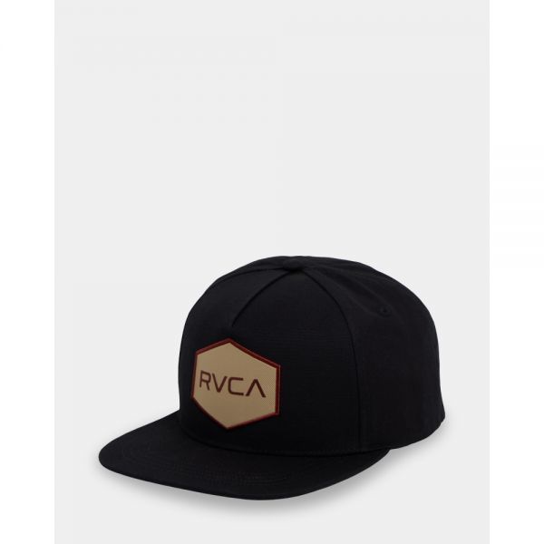 확대된 대표 https://tmg2623.cafe24.com/mall/admin/shop/download_image/20260716/7936043.jpg