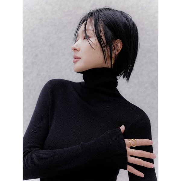 확대된 대표 Main Image