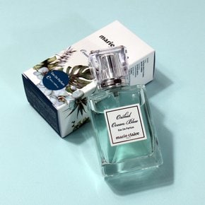 오드퍼퓸 향수 오키드 오션블루 EDP 50ml