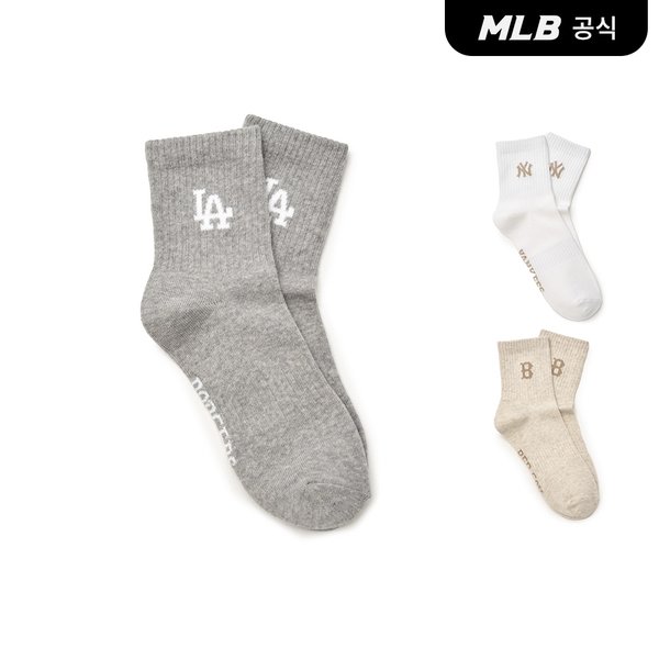 확대된 대표 대표이미지