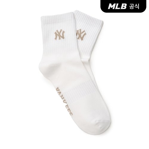 추가1이미지
