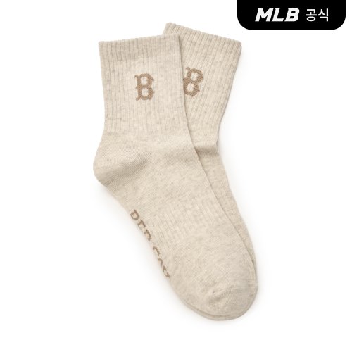추가2이미지