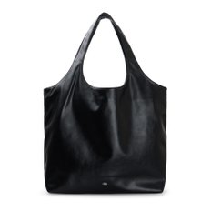 [4차 리도어] FOYER BAG BLACK (LARGE)