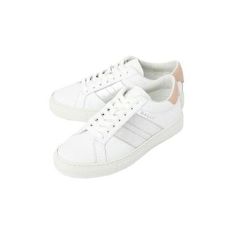 발리 발리 여성 스니커즈 HEDEY W O I0Z3 6313416