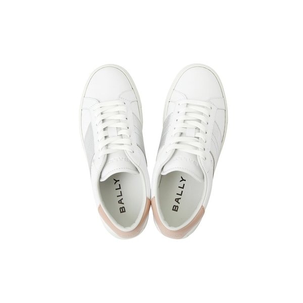 발리 여성 스니커즈 HEDEY W O I0Z3 6313416