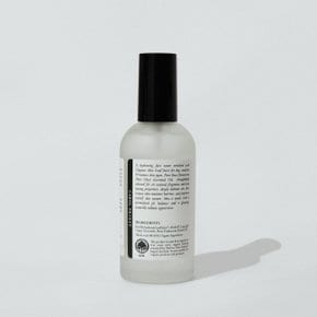 로사 다마시나 하이드레이팅 토너 100ml