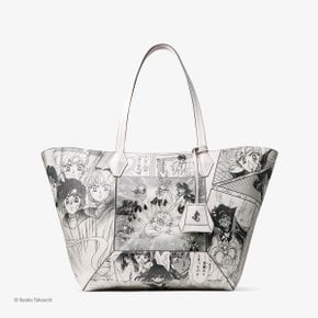 [지미추 공식] SAILOR GUARDIANS DIAMOND TOTE/M J000173124