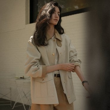틸아이다이 - 추천•인기 상품, 신세계몰