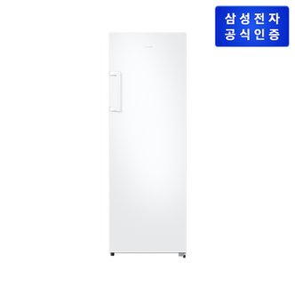 삼성 [G]냉동고 RZ22CG4000WW