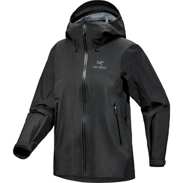 [시흥점] [공식판매처] FW24 베타 AR 재킷 여성 - 스톰후드 BETA AR JACKET W - STORMHOOD (AJOFWX6794)