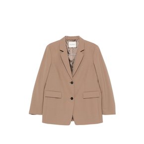 여성 자켓 FW26 C9714835P22939 7439139