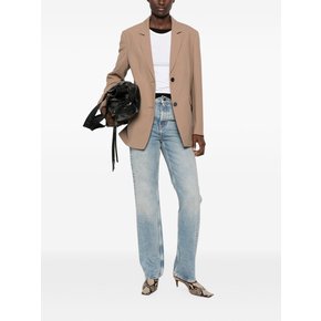 여성 자켓 FW26 C9714835P22939 7439139