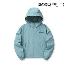 24S/S신상 여성 크롭 아웃도어 자켓DWWJ3M041