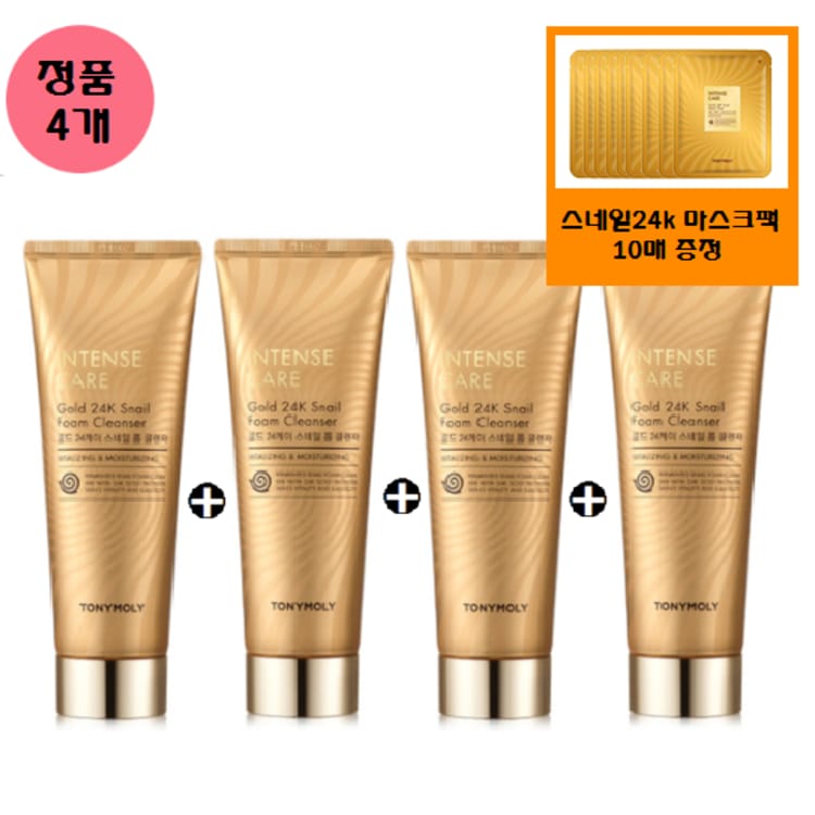 상품이미지1