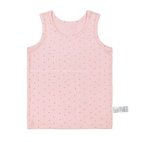 PPIPPILONG 아동런닝 모달골지 유아 아동 런닝 메리야스 PL FW69 06_P436263717
