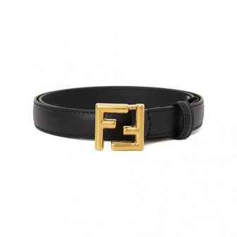 펜디 [부산점] FF 여성 벨트 8C0648 AAIW F04TX
