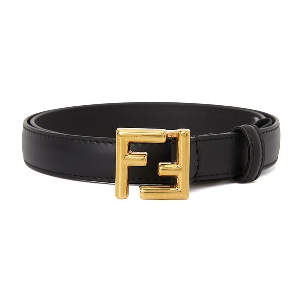 [부산점] FF 여성 벨트 8C0648 AAIW F04TX