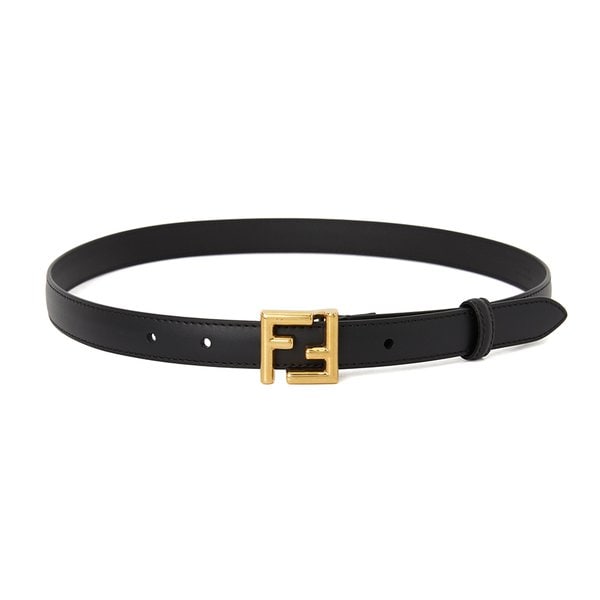 [부산점] FF 여성 벨트 8C0648 AAIW F04TX