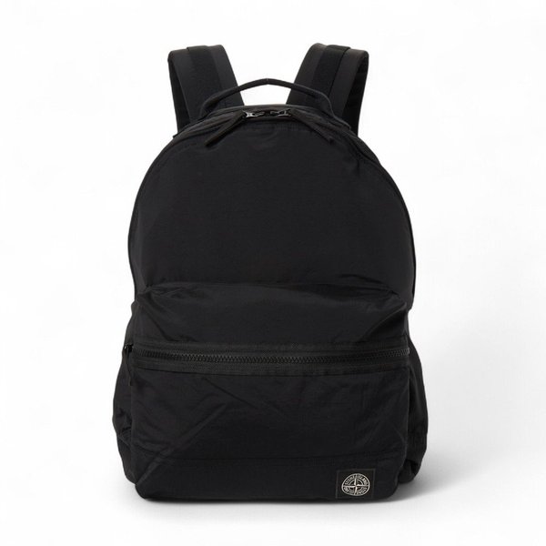 확대된 대표 rep product image1