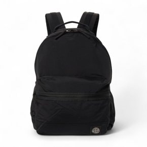 [부산점] 남성 백팩 L2S159200016 S0251 V0029
