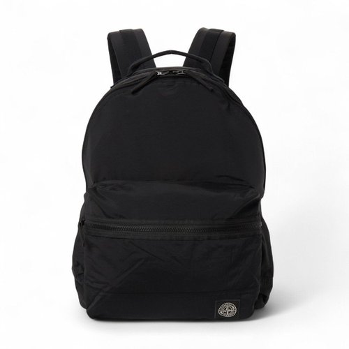 rep product image1