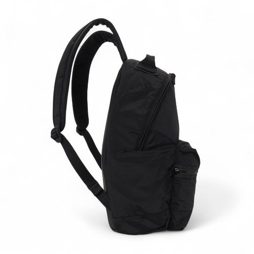 rep product image2