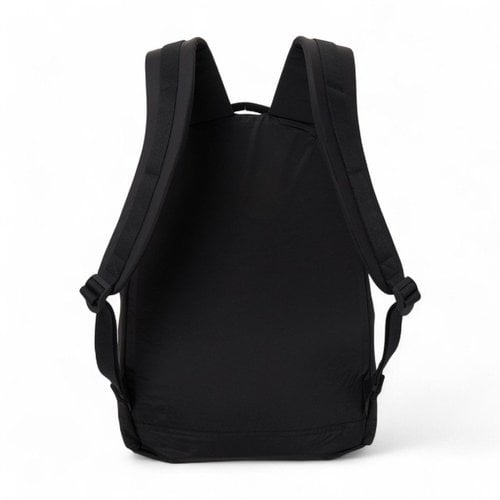 rep product image3