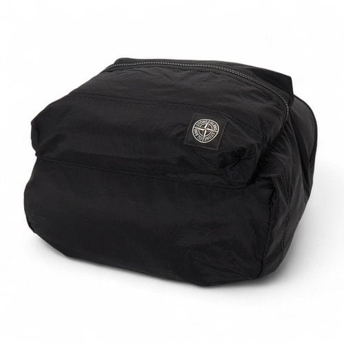 rep product image4