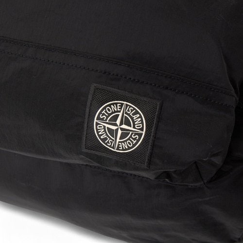 rep product image5