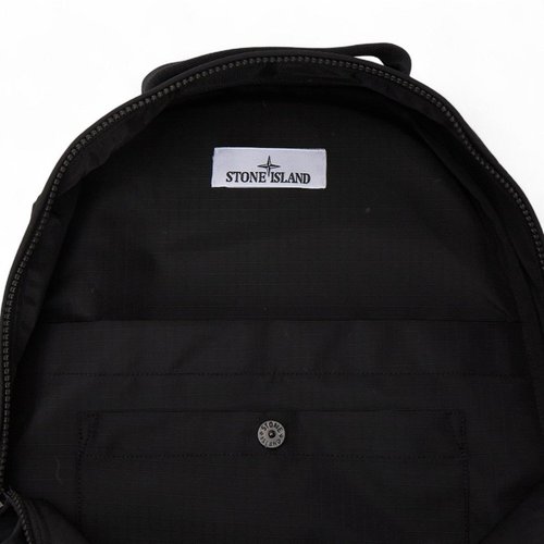 rep product image6