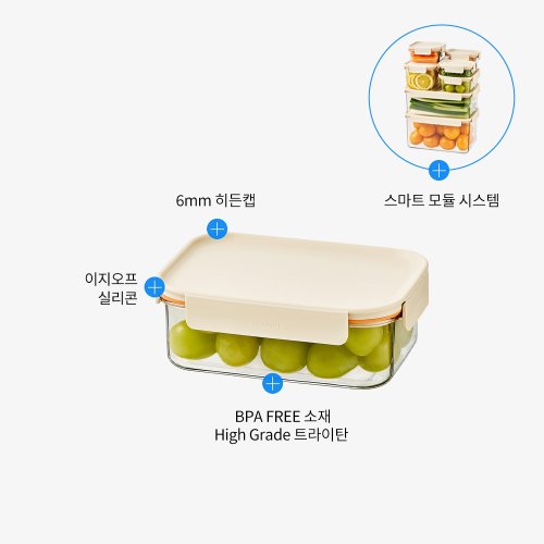 상품 이미지3