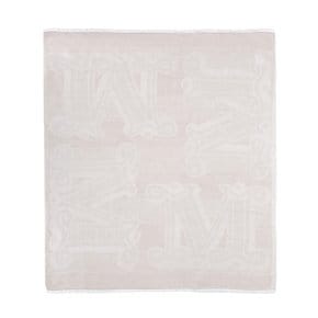 [해외배송] 26 S/S STOLA 인 미스토 LINO 2614541032600_229001 B0041983466