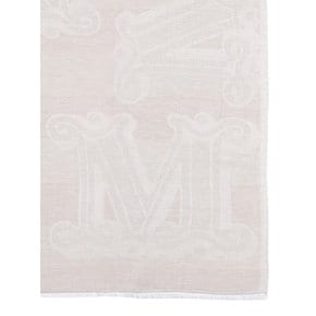 [해외배송] 26 S/S STOLA 인 미스토 LINO 2614541032600_229001 B0041983466