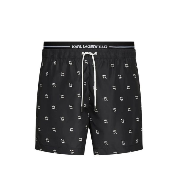 확대된 대표 https://image-cdn.trenbe.com/product-images/1793167871747_9d8ddb4b24310d0001f1fa187bbb5ca6_0.jpeg