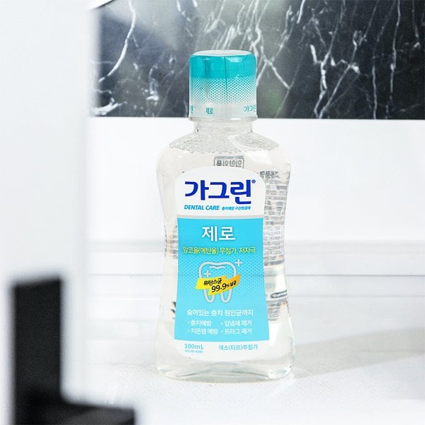 확대된 대표 상품이미지1