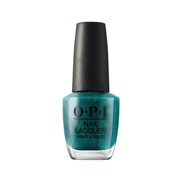 네일락커 H74 - THIS COLORS MAKING WAVES 15ml