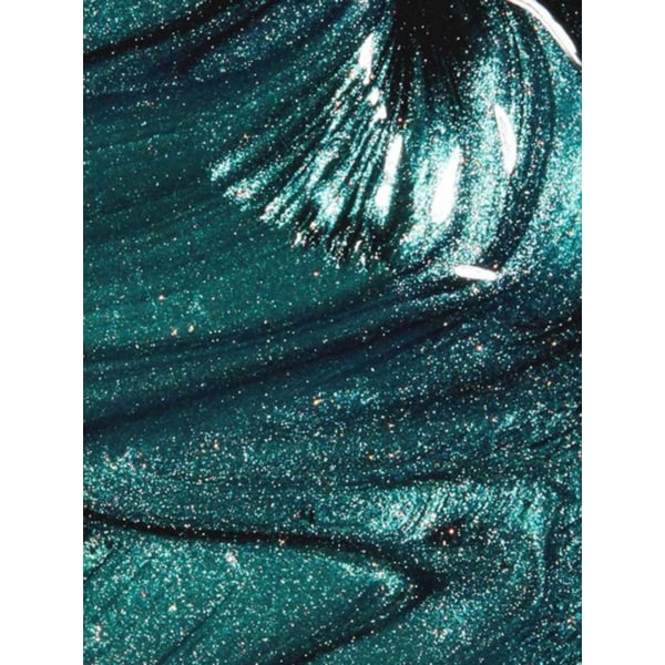 네일락커 H74 - THIS COLORS MAKING WAVES 15ml
