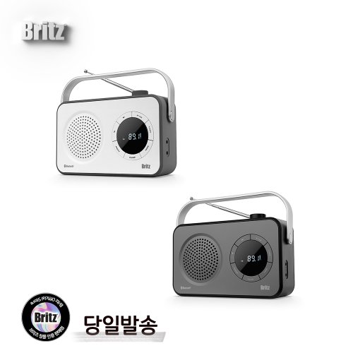스캇 SP-260 탁상용 LED 시계 라디오 알람 무드등 타이머 수면모드 - 예스24 검색결과 >라디오알람, 믿고 사는 즐거움 Ssg.Com” style=”width:100%” title=”검색결과 >라디오알람, 믿고 사는 즐거움 SSG.COM”><figcaption>검색결과 >라디오알람, 믿고 사는 즐거움 Ssg.Com</figcaption></figure>
<figure><img decoding=