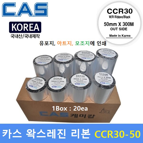 확대된 대표 상품이미지1