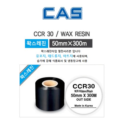 상품이미지2