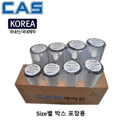 상품이미지3