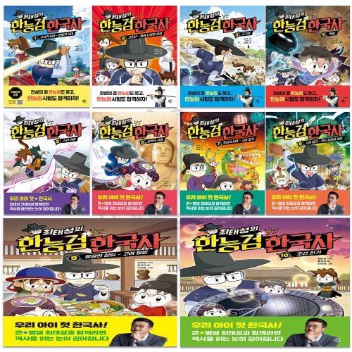 상품이미지1