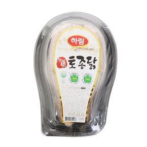 ★환절기 FOOD★ 든든한 환절보양 축산 모음전!